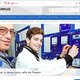 web site codeigniter