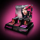 Magdolin Cosmetics