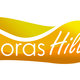 Horas Hills 