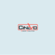 تصميم شعار لشركة الإنتاج cinevo