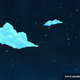 Background Design for Animation Film