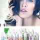 Eva Cosmetics