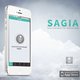 SAGIA Mobile Application For Investors