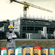 SuezCement