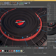 Transform OBJECTS Test 