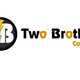 2Brothers for electrical solutions
