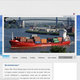 1 - web site wordpress