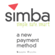 Simba Branding and Identity