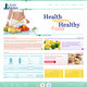 Health Watchers 