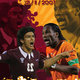 qatar football association 
