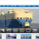 2 - web site wordpress