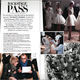 Magazine Layouts