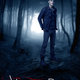 The Vampire Diaries