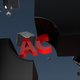 C4D Test Logo