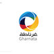 Gharnata | Advertising Agency