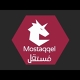Mostaqqel Intro