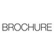 Brochures