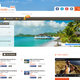 Website codeigniter