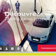 application HTML5
