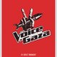 The Voice Of Gaza