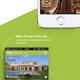 Trulia