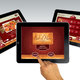 Apps design
