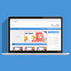 Maka Store Template