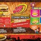 Chili Ways Packaging 