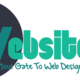 Websitefry Logo