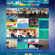AmAnet el Riyadh _ Events Landing Page