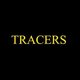 tracers