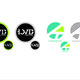 2 - LOGO DESIGN
