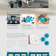 Security Systems 