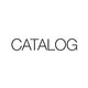 Catalog