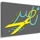 2 - logo