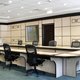 Interior Photography