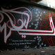 Calligraffiti