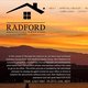 1 - Logo for Radford Capital Group