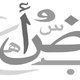 خدمة التَّشكيل للنصوص العربية فقط ب 5$