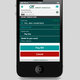 Credit Agricol -mob-app