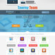 Khdmat Online v1.0