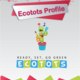 Ecotots Profile
