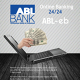 BANK POSTERS and ADS 