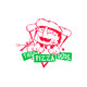 The Pizza Dude