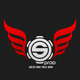 2 Logo Soldats Prod