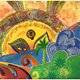 Drawing/painting