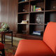 Interior Photo Shoot