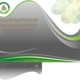 cd cover + letter head + folder+ buisness card