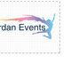 1 - logo