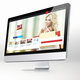 Flmashy App